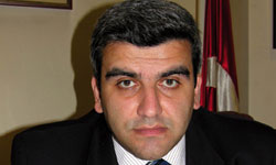 Teknikerin ölümü araştırılacak