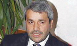 Yatırımcı için promosyon dönemi