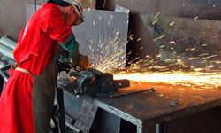 Yatırımlar 3. bölgeye