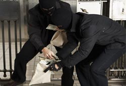 Allahım ne günlere kaldık