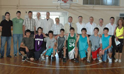 DSİ çıtayı yükseltti