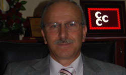 Artık 'üç öğün yemek'...