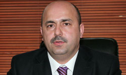 Havuzlarda bekleyen...