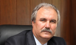 Dünyadaki kirazın...