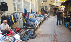 Ne güzel moda