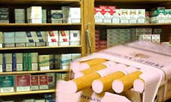 Vergi yargıya taşınacak