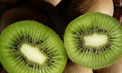 Kivi üreticilerine...
