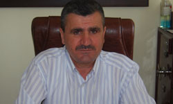 Ortak hareket edilecek