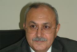 Santrallerde "başa döndük"