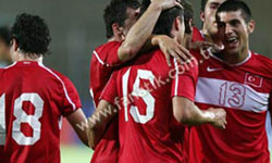 Hakan'lı Ümİtler...