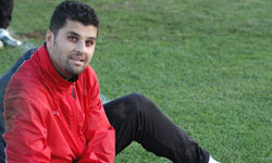 İstenmiyorsam Bileyim