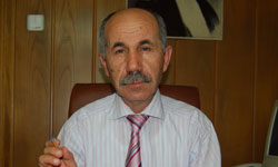 Mobilya sektörü...