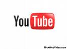 Youtubea erişim yine engellendi...