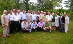 Tok; "Dış görünüşe...''