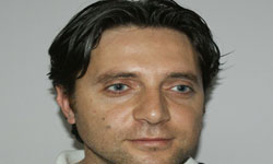 Yayla festivali yapılacak