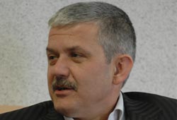 En doğru kararı vereceğiz