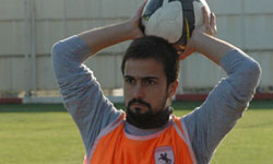 Can'a kapımız açık