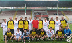 Şampiyon kim olacak?