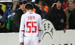 55 numarayı  kim...?