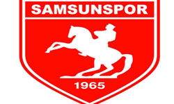 Samsunspor ve 20 milyon dolar?