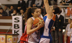 Tayıncı ile yeniden