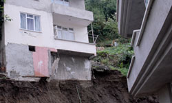 İstinat duvarı,...