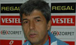 Özyazanlar ekibiyle...