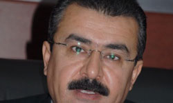 Hediyeler demirbaş...