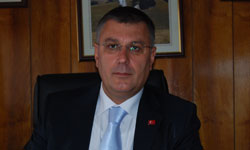 Demirdağ,...