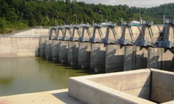 ESMnin ısrarı ...