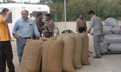 İhracatçılar TMOnun