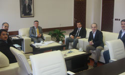 İki üniversiteli tek...