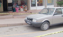 İl Genel Meclis Üyesi,