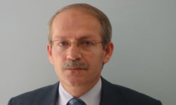 Evde bakıma muhtacız