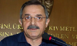 OR-Gİ için hareket ...