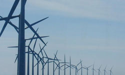 Yerel yönetimler...