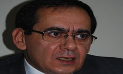 Bakan Demirden,...