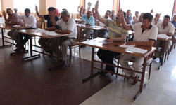 Canik turizmde marka ...