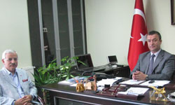 19 Mayıs...
