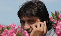 İnanırsak başarırız