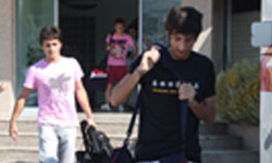 Kadroda indirime ...