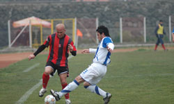 Mustafa, Gümüşhane...