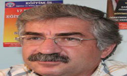 Tutoğlu, Tarihin...