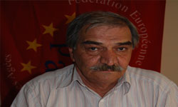 Emekliler yoksulluk...