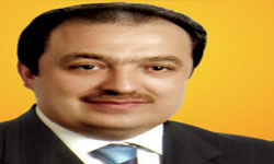 İlkadım'dan Güven'e...