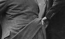 Yankesicilik iddiası