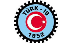 300 bin işçiden...