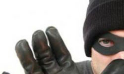 Alışveriş esnasında...