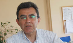 İslamın temeli bilim