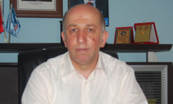 Mertoğlundan özeleştiri